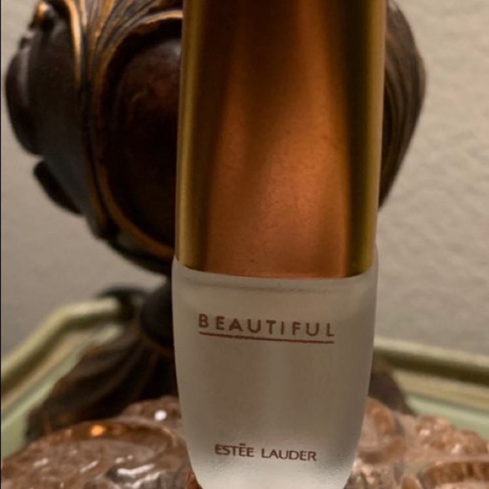 Women’s fragrance